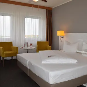 Hotel Astral'inn & Restaurant